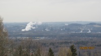 IMG_1216.jpg, 19kB